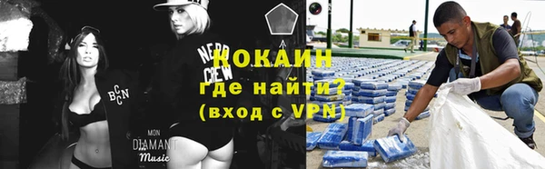 гашик Нея