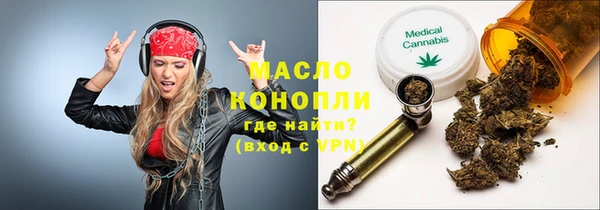 гашик Нея