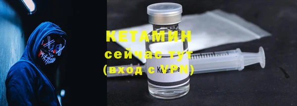 гашик Нея