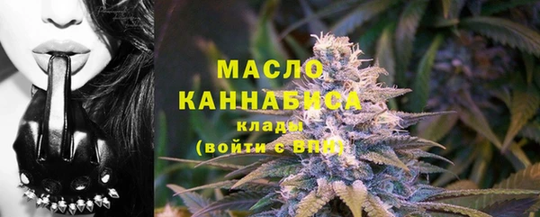 гашик Нея